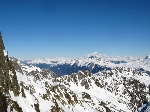 /Ski/2009/Images/1609/Photo 007Icon.jpg